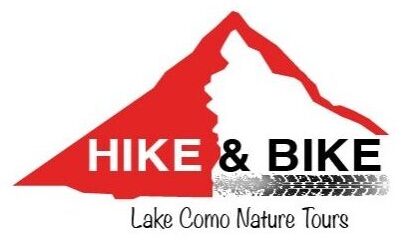 Hike&Bike